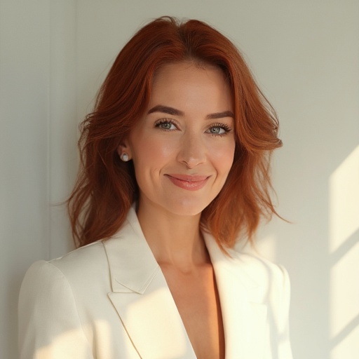 Daniel Nguyen — best aussie online casino reviewer