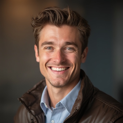 Zoe Carpenter — best aussie online casino reviewer